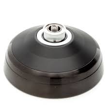 Image result for sényő