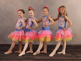 Image result for Sapphire Acro