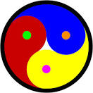 File:Yin- Yang -Yuan Symbol.svg - Wikimedia Commons