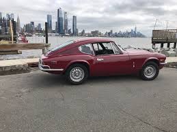 Image result for Damson Red 1982 Jaguar