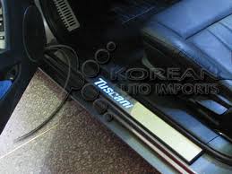 Image result for tuscani tibu...start=0