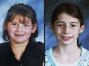of Murdered Schoolgirls