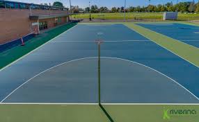 Image result for Challow Netball Club