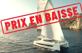 Image result for Bala Catamaran Club