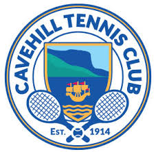 Image result for Cavehill Bowling Club