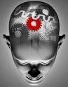 Cognitive Function Tests for Alzheimer's, Dementia, Mild Cognitive ...