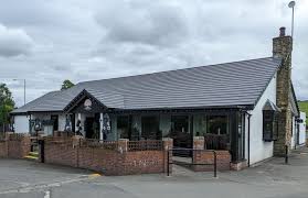 Image result for Adlington Cricket Club