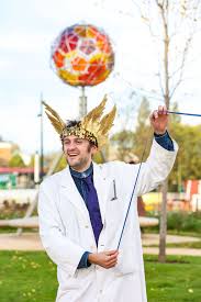 Image result for North Oxfordshire Mac