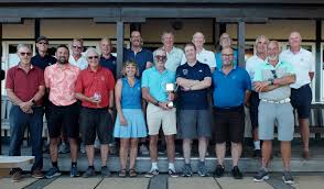 Image result for Southwold Golf Club