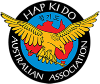 Image result for International Hapkido Bridport
