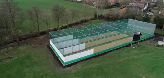 Image result for Notts Unity Casuals Cricket Club