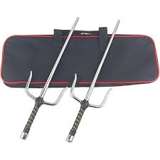 Image result for Sai Martial Arts