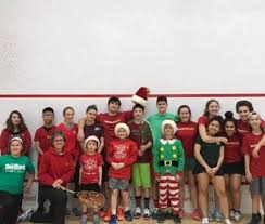 Image result for Aycliffe Squash Club
