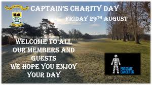 Image result for Bungay & Waveney Valley Golf Club
