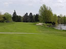 Image result for Blackley Golf Club