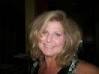 My name is Sandra Walsh and I