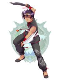 「カーマイン・フォルスマイヤー」の画像検索結果