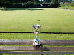 Image result for Queen`s Park Bowling Club