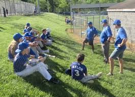 Image result for Christie Miller Indoor Bowls Club