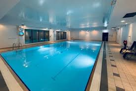 Image result for Taunton Deane Swimming Club