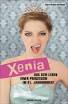 Sachsen, Xenia Prinzessin von
