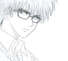 「笛吹和義」の画像検索結果