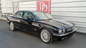 Image result for Black 2004 Jaguar