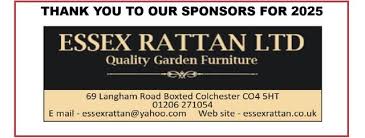 Image result for Colchester West End Bowls Club