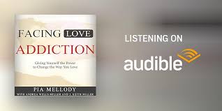 Image result for love addiction books amazon