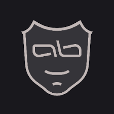 Image result for fedex arabic logo