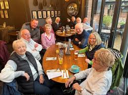 Image result for Bramhall Queensgate Bowling Club