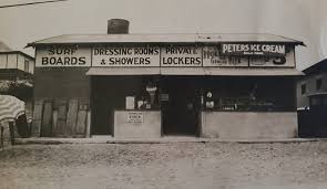 Image result for Scarborough Malibu Surf Club