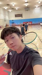 Image result for Angels Badminton Club