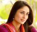 Kareena Kapoor To Revive Desi