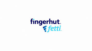 Image result for Fingerhut