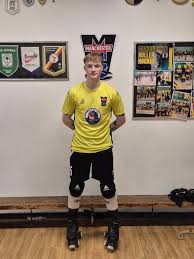 Image result for Manchester Roller Hockey Club