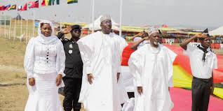 Attēlu rezultāti vaicājumam “Badhamia dubia sessile”