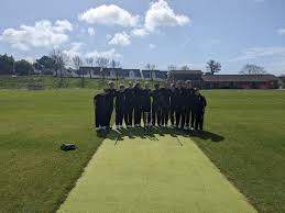 Image result for Eccleston Cricket Club Ltd