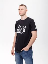 Image result for Мужская футболка russian hooligan