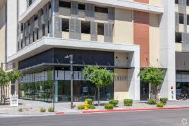 Image result for Derby Phoenix Swimming Club