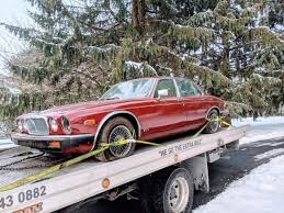 Image result for Claret 1983 Jaguar