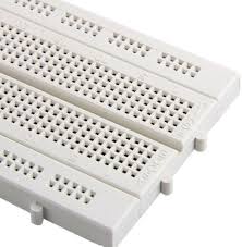 Image result for steckbrett