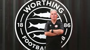 Image result for Worthing Hockey Club