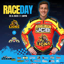 Image result for Sheffield Tigers Speedway Club