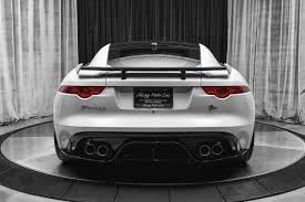 Image result for Glacier 2017 Jaguar