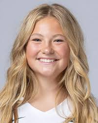 Image result for Bolton Volleyball Club