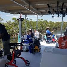 Image result for Woking Recreational Boating For The Handicapped