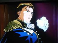 「サリィ・ポオ 新機動戦記ガンダムW」の画像検索結果