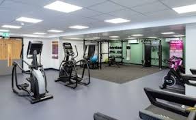 Image result for Quedgeley Badminton Club