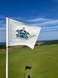 Image result for Royal Cromer Golf Club